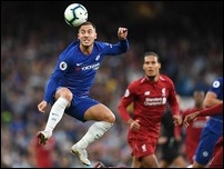 ���� ����