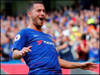 ���� ����