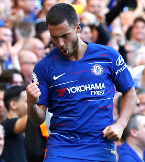 ���� ����