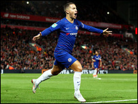 ���� ����