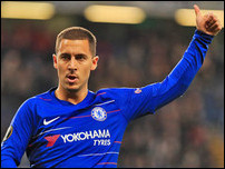 ���� ����