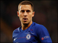 ���� ����