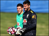 ������� � �������