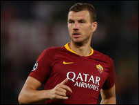 ���� �����