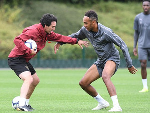 ���� ����� � ����-������ ��������