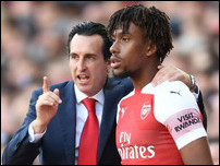 ���� ����� � ����� �����