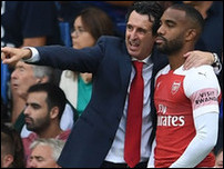 ����� � ��������