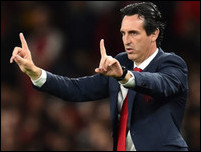 ����� � �����