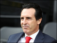 ���� �����