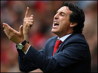 ���� �����