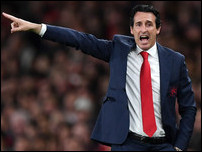 ���� �����