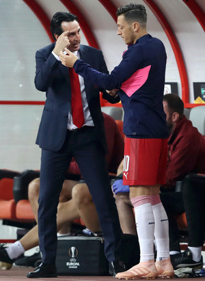 ���� ����� � ����� ����