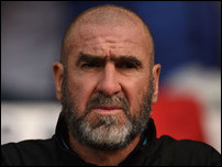 ���� �������