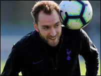 �������� �������