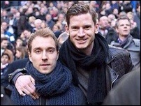 �������� ������� � �� ���������