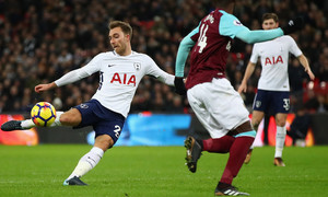 �������� �������