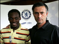 ����� ������ � ���� ��������