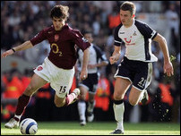 ���� �������� � ����� ������