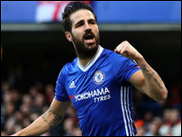 ���� ��������