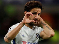 ���� ��������