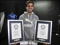 ���� ��������