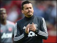 ��� �����