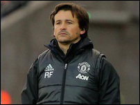 ��� �����