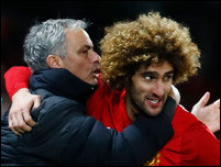 �������� � ��������