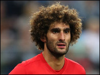 ������ ��������