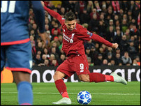 ������� �������