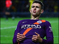 ��� �����