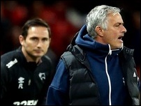 ����� ������� � ���� ��������