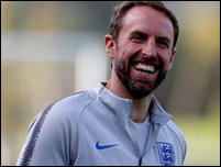 ����� ��������