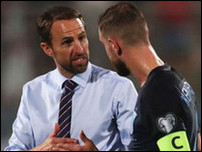 �������� � ���������