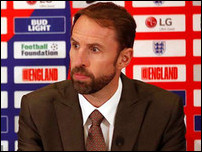 ����� ��������