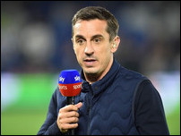 ���� ������