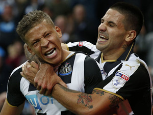 ����� ���� � ���������� ��������