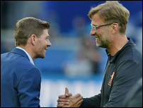 ������ �������� � ����� �����