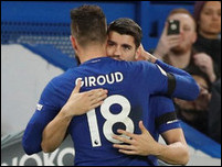 ���� � ������