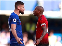 ������ ���� � ���� ���