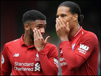 ��� ����� � ������ ��� ����