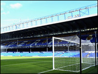 ������� ����