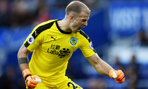 ��� ����