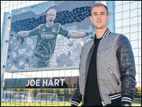 ��� ����