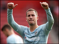 ���� ����