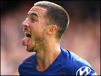 ���� ����