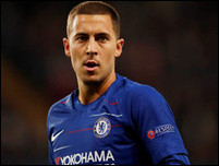 ���� ����