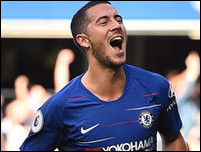 ���� ����