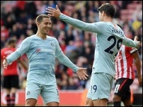 ���� ���� � ������� ������