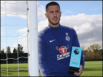 ���� ����